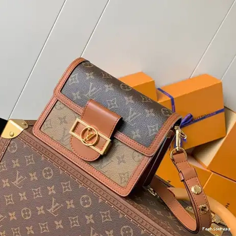 Fashionrepsfam ru Bags LV 2409YA0069 0517